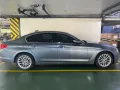 Pre-owned Fresh 2018 BMW 520D  for sale-8