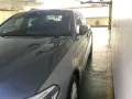 Pre-owned Fresh 2018 BMW 520D  for sale-11
