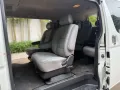 HOT!!! 2017 Toyota Hiace Super Grandia Top of the Line for sale at affordable price!-12