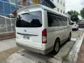 HOT!!! 2017 Toyota Hiace Super Grandia Top of the Line for sale at affordable price!-4