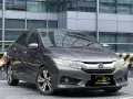 2014 Honda City 1.5 VX AT GAS-5