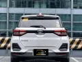 2022 Toyota Raize 1.0 Turbo AT GAS 🔰CALL NOW  ☎️09279850198/ JESSEN “KAKOTSE “MENDOZA -5