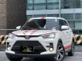 2022 Toyota Raize 1.0 Turbo AT GAS 🔰CALL NOW  ☎️09279850198/ JESSEN “KAKOTSE “MENDOZA -2