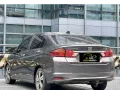 2014 Honda City 1.5 VX AT GAS-2