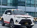 2022 Toyota Raize 1.0 Turbo AT GAS 🔰CALL NOW  ☎️09279850198/ JESSEN “KAKOTSE “MENDOZA -6