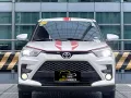2022 Toyota Raize 1.0 Turbo AT GAS 🔰CALL NOW  ☎️09279850198/ JESSEN “KAKOTSE “MENDOZA -1
