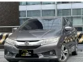 2014 Honda City 1.5 VX AT GAS-6