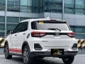 2022 Toyota Raize 1.0 Turbo AT GAS 🔰CALL NOW  ☎️09279850198/ JESSEN “KAKOTSE “MENDOZA -4