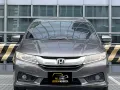 2014 Honda City 1.5 VX AT GAS-1