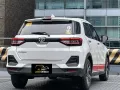2022 Toyota Raize 1.0 Turbo AT GAS 🔰CALL NOW  ☎️09279850198/ JESSEN “KAKOTSE “MENDOZA -3