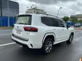 HOT!!! 2023 Toyota Land Cruiser ZX for sale at affordable price!-3