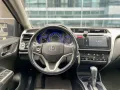 2014 Honda City 1.5 VX AT GAS-19