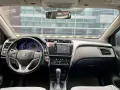 2014 Honda City 1.5 VX AT GAS-11