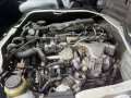 HOT!!! 2017 Toyota Hiace Super Grandia Top of the Line for sale at affordable price!-19
