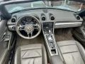 HOT!!! 2017 Porsche 718 Boxster for sale at affordable price! -13
