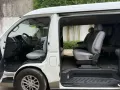 HOT!!! 2017 Toyota Hiace Super Grandia Top of the Line for sale at affordable price!-15