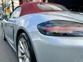 HOT!!! 2017 Porsche 718 Boxster for sale at affordable price! -8