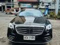 HOT!!! 2015 Mercedez-Benz S500 for sale at affordable price! -0