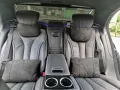 HOT!!! 2015 Mercedez-Benz S500 for sale at affordable price! -5