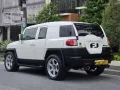 HOT!!! 2015 Toyota FJ Cruiser for sale at affordable price!-5