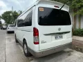HOT!!! 2017 Toyota Hiace Super Grandia Top of the Line for sale at affordable price!-5