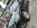 HOT!!! 2015 Mercedez-Benz S500 for sale at affordable price! -2