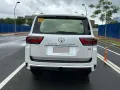 HOT!!! 2023 Toyota Land Cruiser ZX for sale at affordable price!-2