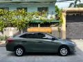 Rush Sale! 2024 Toyota Vios 1.3 J Manual -4
