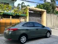 Rush Sale! 2024 Toyota Vios 1.3 J Manual -5
