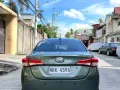 Rush Sale! 2024 Toyota Vios 1.3 J Manual -7