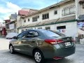 Rush Sale! 2024 Toyota Vios 1.3 J Manual -6