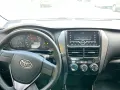 Rush Sale! 2024 Toyota Vios 1.3 J Manual -3