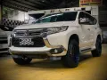 2019 Mitsubishi Montero Sports 2.4 GLS M/t, 71k Mileage ₱998-0