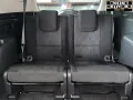 2019 Mitsubishi Montero Sports 2.4 GLS M/t, 71k Mileage ₱998-17