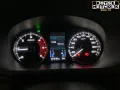 2019 Mitsubishi Montero Sports 2.4 GLS M/t, 71k Mileage ₱998-18