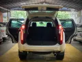 2019 Mitsubishi Montero Sports 2.4 GLS M/t, 71k Mileage ₱998-3