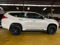 2019 Mitsubishi Montero Sports 2.4 GLS M/t, 71k Mileage ₱998-7