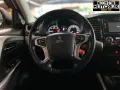 2019 Mitsubishi Montero Sports 2.4 GLS M/t, 71k Mileage ₱998-9