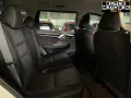 2019 Mitsubishi Montero Sports 2.4 GLS M/t, 71k Mileage ₱998-10
