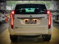 2019 Mitsubishi Montero Sports 2.4 GLS M/t, 71k Mileage ₱998-2