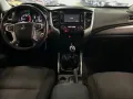 2019 Mitsubishi Montero Sports 2.4 GLS M/t, 71k Mileage ₱998-8