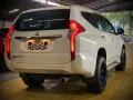 2019 Mitsubishi Montero Sports 2.4 GLS M/t, 71k Mileage ₱998-5