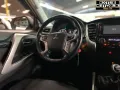 2019 Mitsubishi Montero Sports 2.4 GLS M/t, 71k Mileage ₱998-11