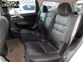 2019 Mitsubishi Montero Sports 2.4 GLS M/t, 71k Mileage ₱998-12