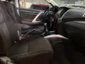 2019 Mitsubishi Montero Sports 2.4 GLS M/t, 71k Mileage ₱998-13