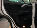 2019 Mitsubishi Montero Sports 2.4 GLS M/t, 71k Mileage ₱998-14