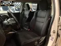 2019 Mitsubishi Montero Sports 2.4 GLS M/t, 71k Mileage ₱998-15