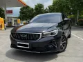 Geely emgrand comfort 2022-2