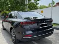 Geely emgrand comfort 2022-1