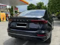 Geely emgrand comfort 2022-0